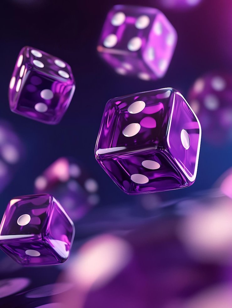 lucky 223 game Slots