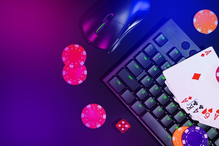 lucky 223 game Arcade