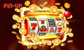 lucky 223 game Crash Games