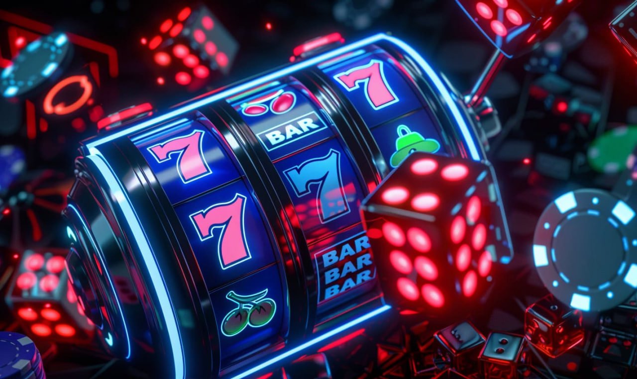 lucky 223 game Aapka Mega Wheel Experience