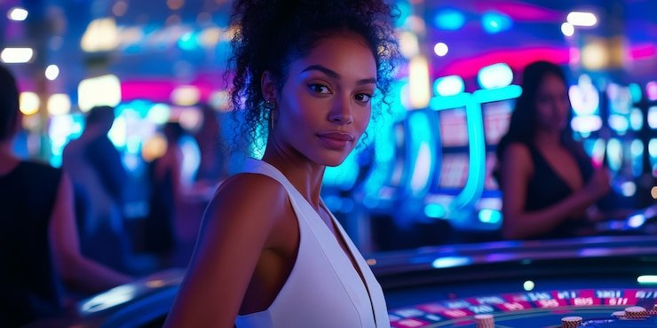 lucky 223 game Prime Time Tables