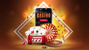 lucky 223 game Multiplier Boost Rounds