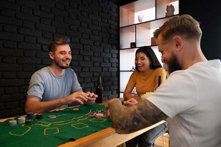 lucky 223 game Dream Catcher: Aapka Instant Live Gaming